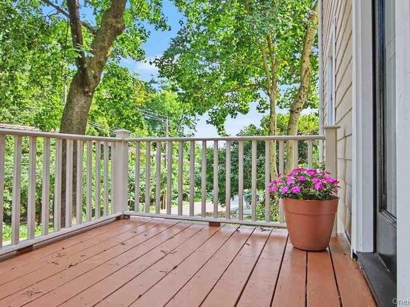 81 Snowden Avenue, Ossining NY 10562