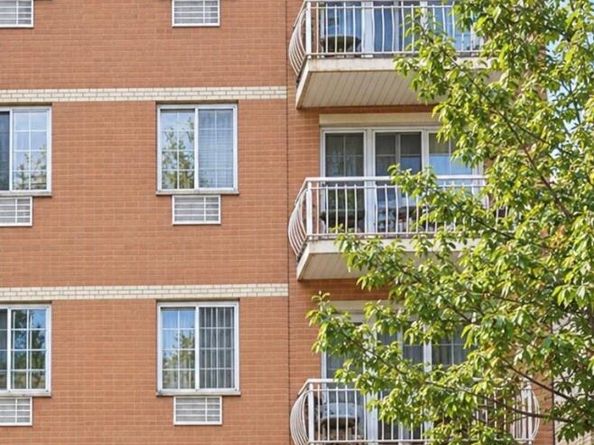 112 38ave, Corona NY 11368