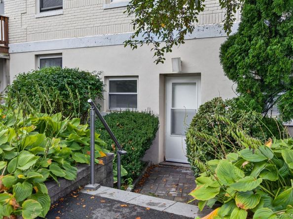 3 Waterview Estate, Peekskill NY 10566