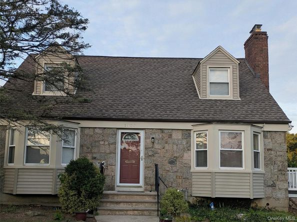 1333 Larboard Court, Uniondale NY 11553