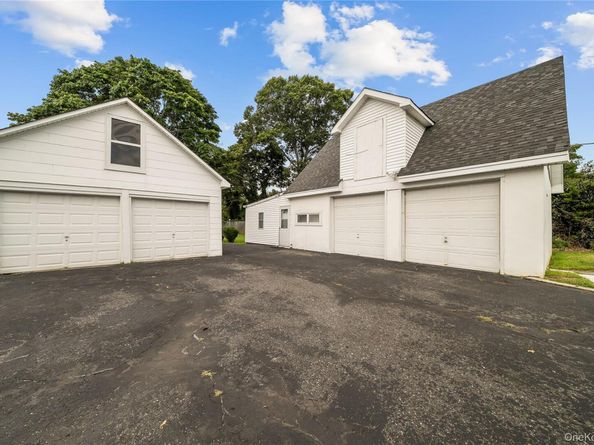 120 N Ocean Avenue, Patchogue NY 11772