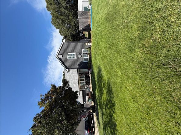 31 Garden Lane, Centereach NY 11720