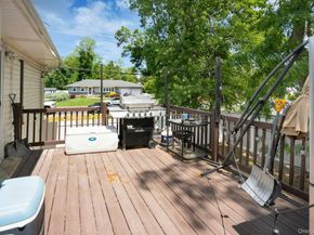 96 Huron Drive, Bay Shore NY 11706