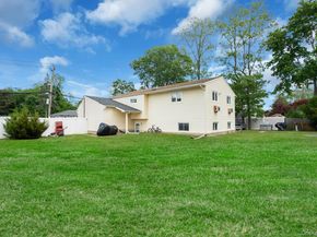 96 Huron Drive, Bay Shore NY 11706
