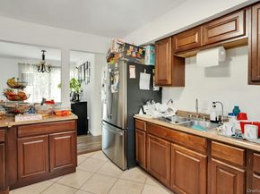 96 Huron Drive, Bay Shore NY 11706