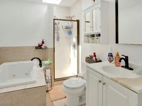 96 Huron Drive, Bay Shore NY 11706