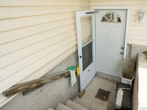 96 Huron Drive, Bay Shore NY 11706