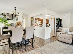 96 Huron Drive, Bay Shore NY 11706