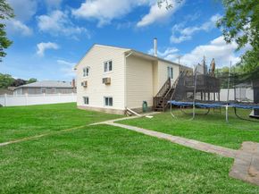 96 Huron Drive, Bay Shore NY 11706