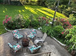 5 Highpoint Drive, Huntington NY 11743