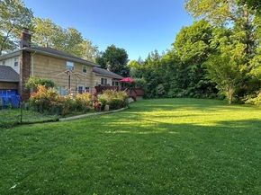5 Highpoint Drive, Huntington NY 11743