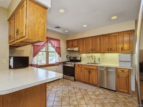 5 Highpoint Drive, Huntington NY 11743