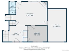5 Highpoint Drive, Huntington NY 11743
