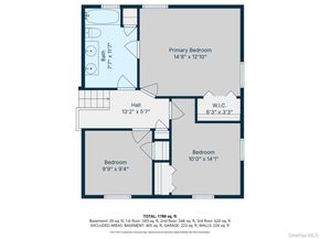 5 Highpoint Drive, Huntington NY 11743