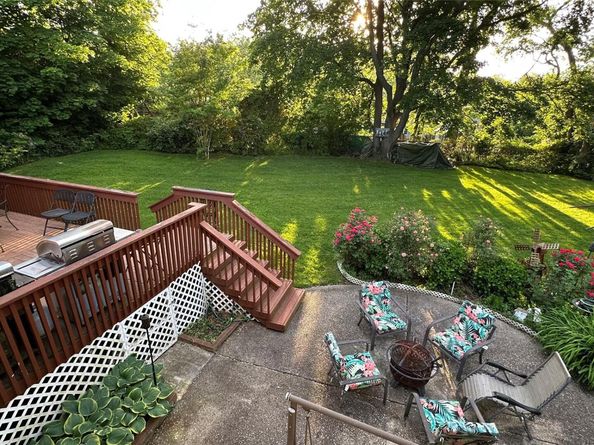 5 Highpoint Drive, Huntington NY 11743