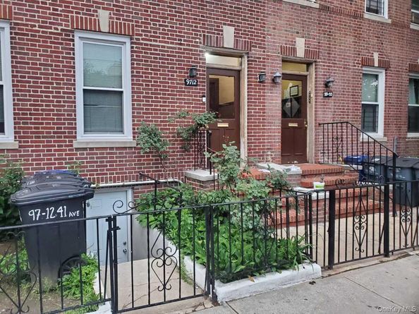 9710 41st Avenue, Corona NY 11368