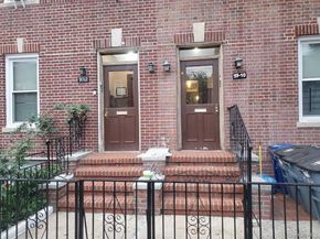 9710 41st Avenue, Corona NY 11368