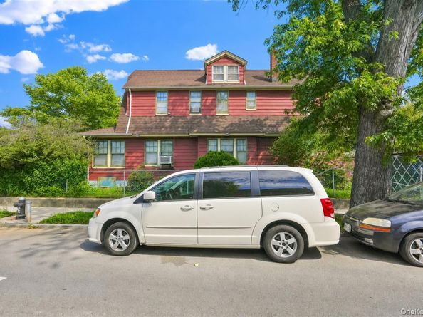 88-49 185th Street, Hollis NY 11423