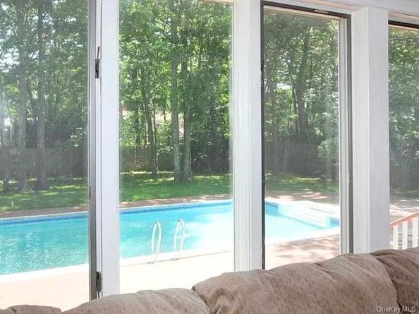 11 Antler Lane, South Setauket NY 11720
