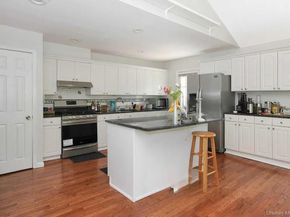 11 Antler Lane, South Setauket NY 11720