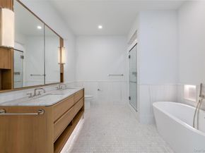 4 Lighthouse Landing 305, Sleepy Hollow NY 10591