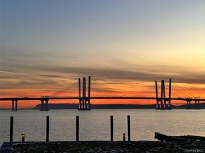 4 Lighthouse Landing 305, Sleepy Hollow NY 10591