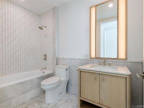 4 Lighthouse Landing 305, Sleepy Hollow NY 10591