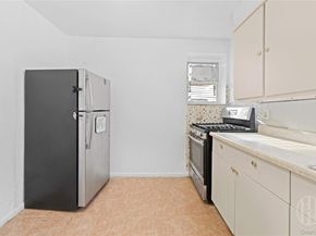 13035 126th Street, South Ozone Park NY 11420