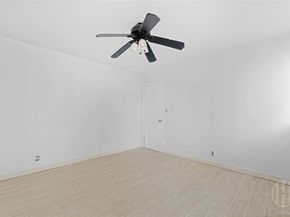 13035 126th Street, South Ozone Park NY 11420