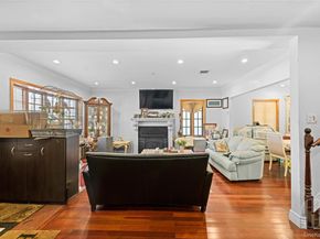13035 126th Street, South Ozone Park NY 11420