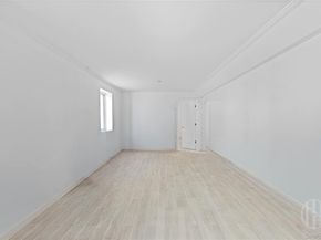 13035 126th Street, South Ozone Park NY 11420