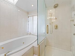 13035 126th Street, South Ozone Park NY 11420