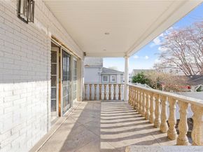 13035 126th Street, South Ozone Park NY 11420