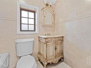 13035 126th Street, South Ozone Park NY 11420