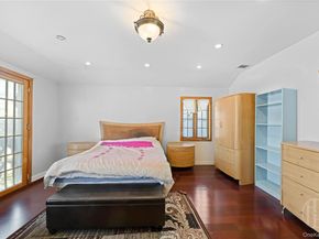 13035 126th Street, South Ozone Park NY 11420