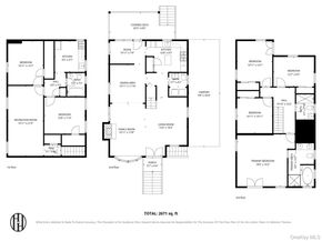 13035 126th Street, South Ozone Park NY 11420