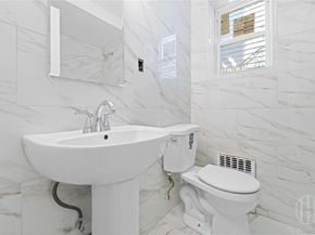 13035 126th Street, South Ozone Park NY 11420