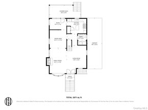 13035 126th Street, South Ozone Park NY 11420