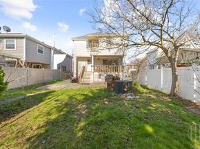 13035 126th Street, South Ozone Park NY 11420