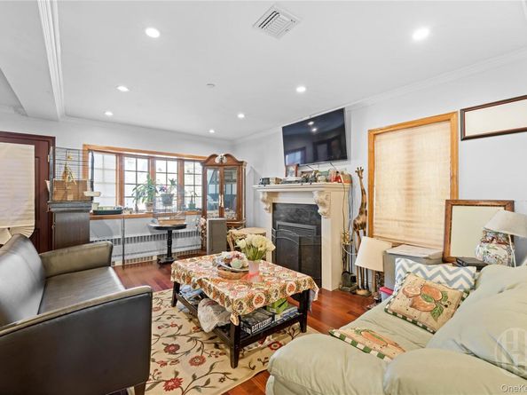13035 126th Street, South Ozone Park NY 11420