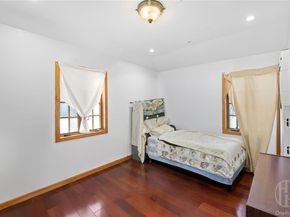 13035 126th Street, South Ozone Park NY 11420