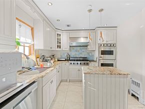 13035 126th Street, South Ozone Park NY 11420