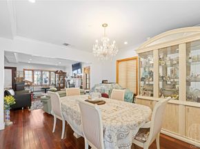 13035 126th Street, South Ozone Park NY 11420