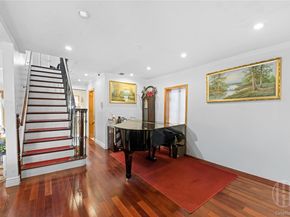 13035 126th Street, South Ozone Park NY 11420