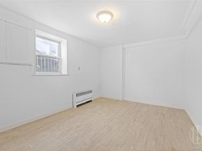 13035 126th Street, South Ozone Park NY 11420