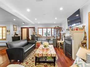 13035 126th Street, South Ozone Park NY 11420
