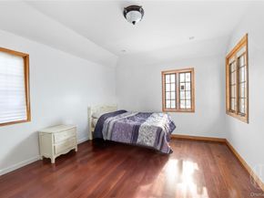 13035 126th Street, South Ozone Park NY 11420