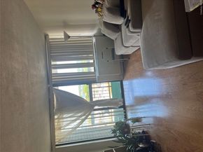 2 Bay Club Drive 11Z2, Bayside NY 11360