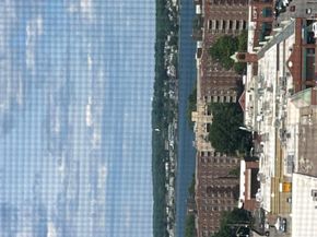 2 Bay Club Drive 11Z2, Bayside NY 11360