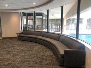 2 Bay Club Drive 11Z2, Bayside NY 11360